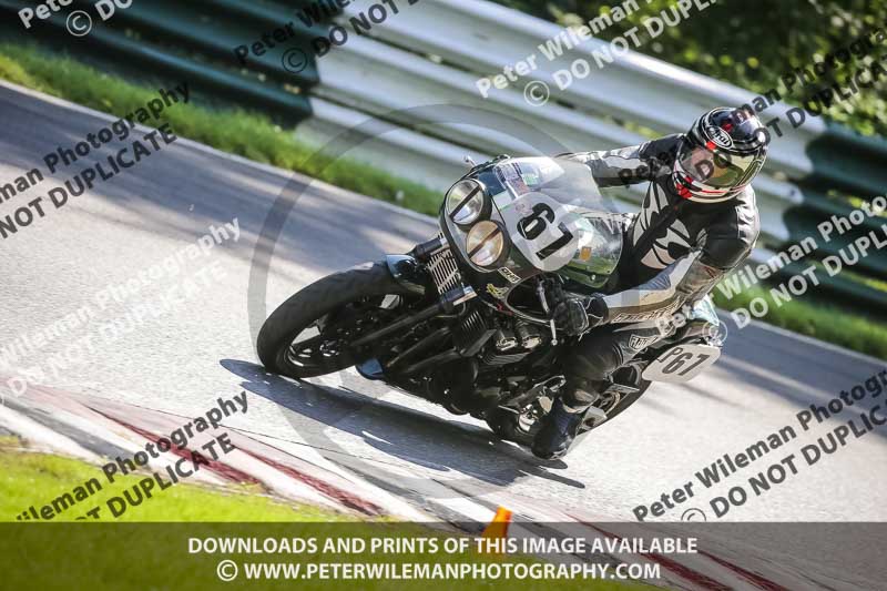 cadwell no limits trackday;cadwell park;cadwell park photographs;cadwell trackday photographs;enduro digital images;event digital images;eventdigitalimages;no limits trackdays;peter wileman photography;racing digital images;trackday digital images;trackday photos